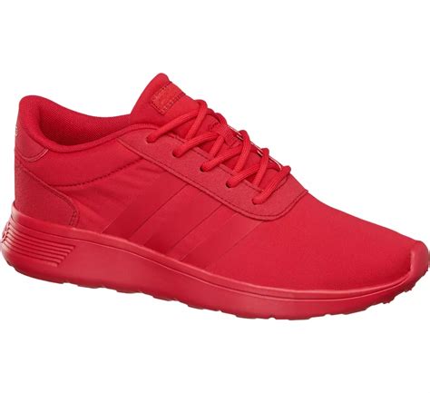 adidas schuhe rot deichmann|deichmann damen.